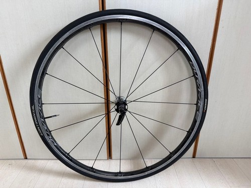 Dura ace r9100 - dura-ace,