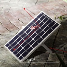 Pompa Acquario 2-3 Metri