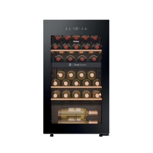 Con difetto haier hws32gdg - difetto,