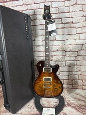 PRS Edizione Limitata 40°