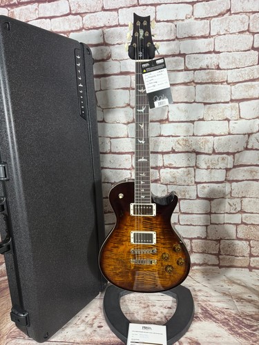 Prs edizione limitata - limitata, 40°