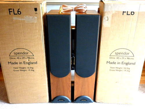 Sistema altoparlanti - sistema,