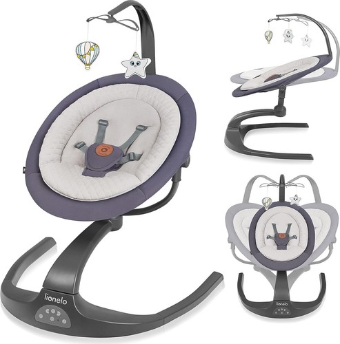 Rina sdraietta neonato - sdraietta,