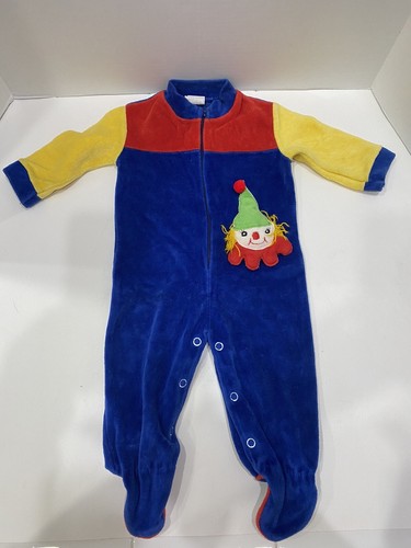 Maglione vintage retrò