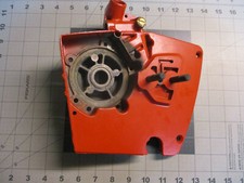 Homelite A-59493-C Cover per