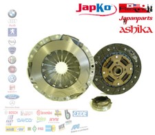 KIT FRIZIONE HYUNDAI ATOS i10