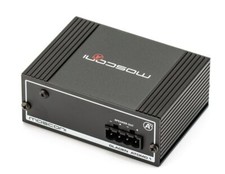 Mosconi atomo1 24v - mosconi,