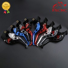 For Benelli TNT 1130 Sport/Evo