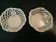 2 Cestini, Bomboniere, Nuova