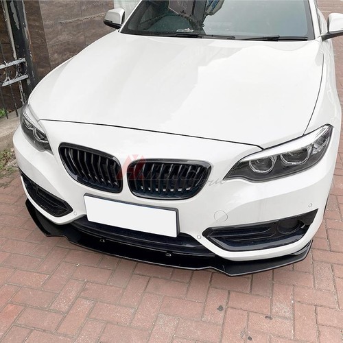 Per bmw f22 f23 - per,