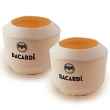 2 pezzi tazza cocco originale