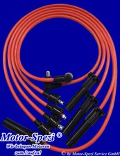 Cavo accensione per Volvo Penta AQ 151, sostituisce 875571