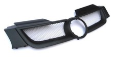Griglia radiatore sport - griglia,