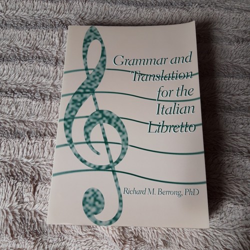 Grammar and translation for - and,