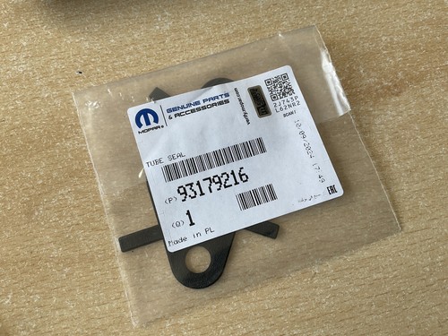 Genuine vauxhall multi model - vauxhall,