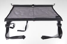 Rete divisoria Mercedes X156