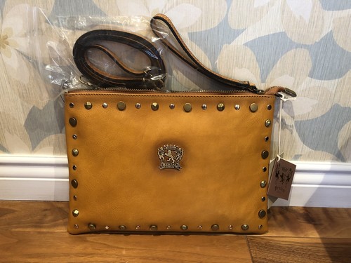 Pratesi firenze clutch - pratesi,