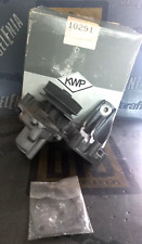 POMPA ACQUA KWP 10291 FIAT RITMO REGATA 1.9D  1.9TD CON CLIMA SENZA SERVOSTERZO