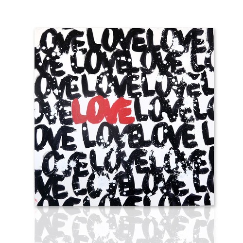 San valentino idea regalo - san,
