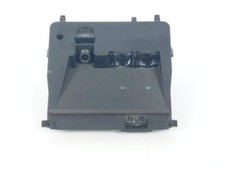 3399180S02 CAMERA FRONTALE SUZUKI SWIFT V (AZ) 4WD 1.2 HYBRID 16V MAN 5M 83CV 20