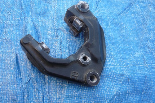 Yamaha xs650 sr500 supporto - sr500,
