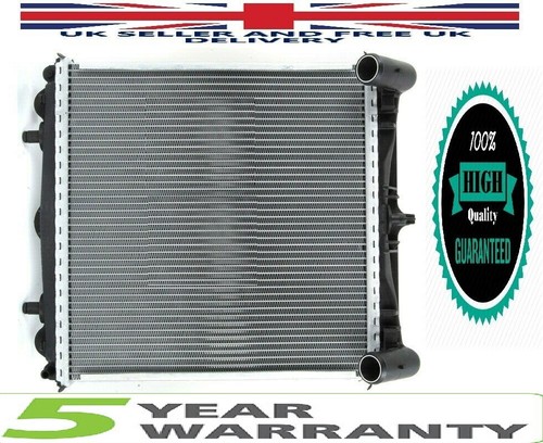 Radiatore adatto porsche - adatto,