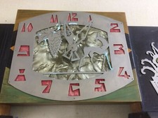 MODERNARIATO-DESIGN-ART