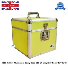 1 X NEO vinile alluminio