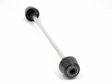 PROTEZIONE FORCELLA ANTERIORE