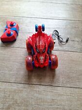 Macchina Telecomandata per Bambini, Giochi Bambini 3 4 5 Anni Regalo Bambino 3 4