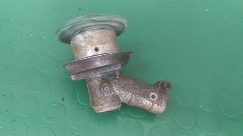 Coppia conica originale - coppia,