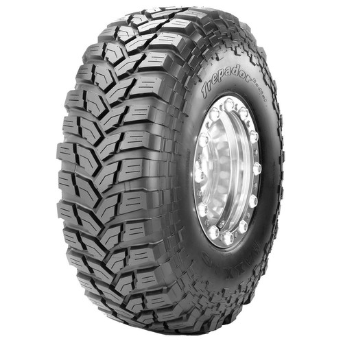 Gomma fango maxxis 8060 - gomma,