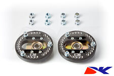 BMW E30 / E32 / E34 / E24 /