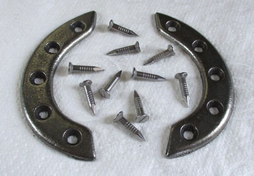 Set british army ammo - set, of