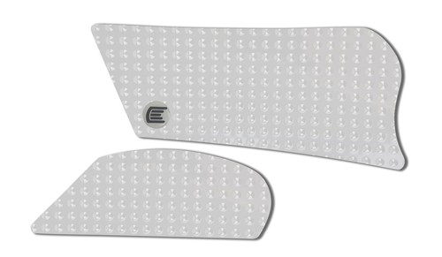 Tank protector sticker - tank, kit