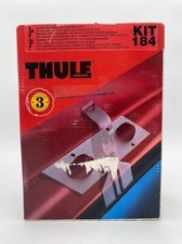 THULE kit set #184 BUICK