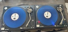 Technics sl1210m5g - technics,