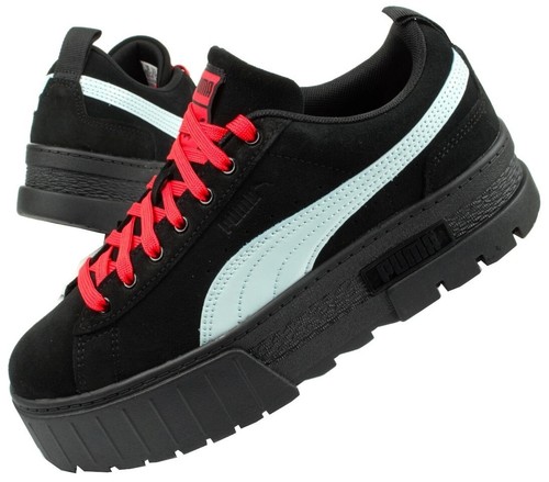 Scarpe sportive donna puma - sportive,