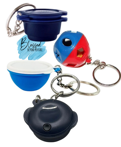 Tupperware nuovo lotto set - #1,
