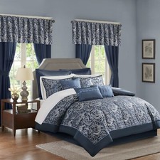 Set biancheria da letto