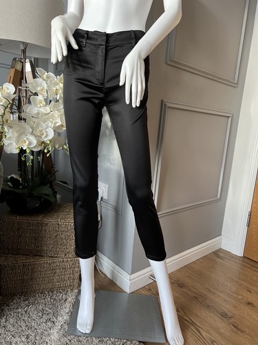 Pantalone prada skinny - pantalone, slim