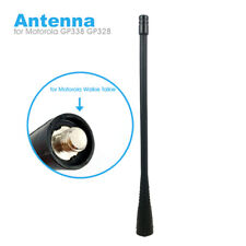 Walkie Talkie UHF antenna