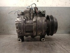 8E0260805BJ compressore aria condizionata per AUDI A4 B7 (8EC) 2.5 rectp5554095