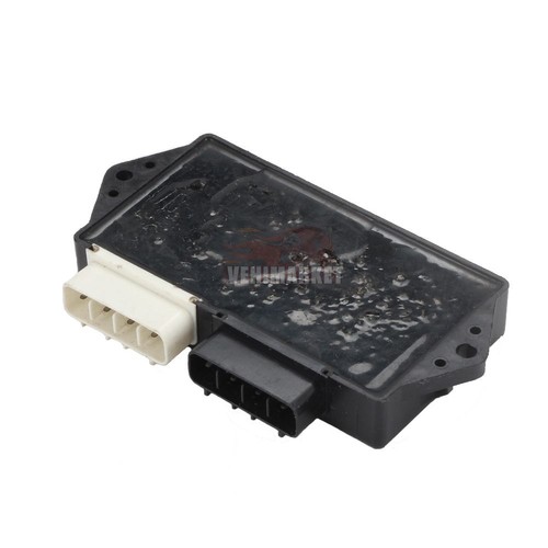 Oem boitier allumage cdi ecu - boitier,