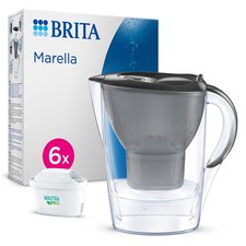 BRITA Caraffa filtrante acqua
