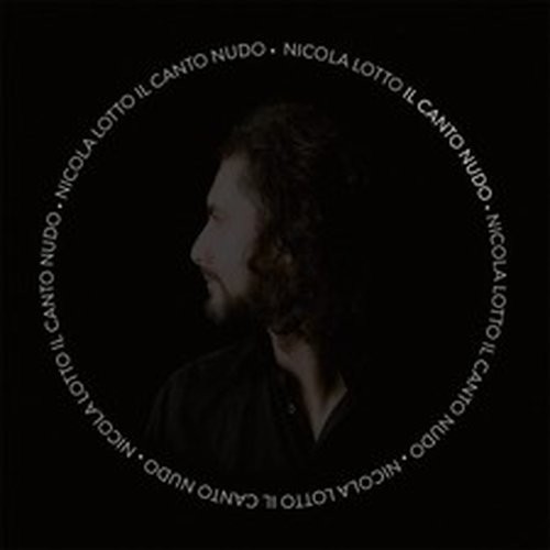 Nicola lotto canto nudo - lotto,