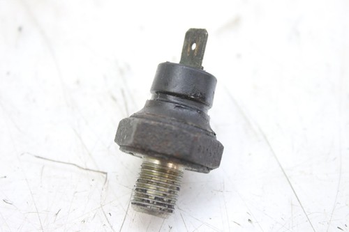 Sonda pressione olio - sonda,