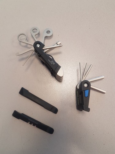 Sigma sport pt14 pocket tool - pt14,