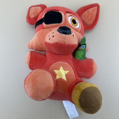 Fnaf five nights freddy s - fnaf,