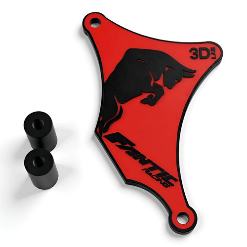 Copripignone am6 per fantic - per, 50